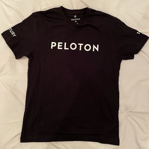 🖤🚲Peloton T-Shirt🚲🖤